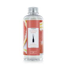 Ashleigh & Burwood Pink Grapefruit Scented Home Reed Diffuser Refill 150ml