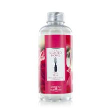 Ashleigh & Burwood Tea Rose Scented Home Reed Diffuser Refill 150ml