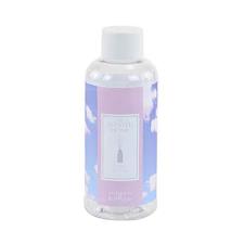 Ashleigh & Burwood Every Cloud Scented Home Reed Diffuser Refill 150ml
