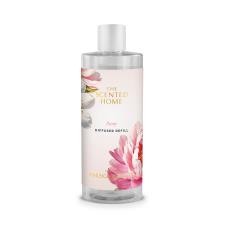 Ashleigh & Burwood Peony Reed Diffuser Refill 300ml