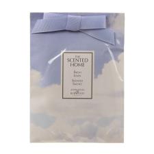 Ashleigh &amp; Burwood Fresh Linen Scented Home Scent Sachet