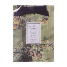 Ashleigh & Burwood Enchanted Forest Scented Home Scent Sachet