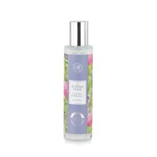 Ashleigh &amp; Burwood Lavender &amp; Bergamot Room Mist Spray