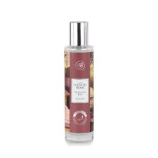 Ashleigh & Burwood Moroccan Spice Room Mist Spray