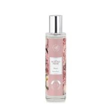 Ashleigh & Burwood Peony Room Mist Spray