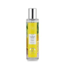 Ashleigh & Burwood Fresh Lemon Room Mist Spray