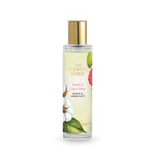 Ashleigh & Burwood Pomelo & Cotton Flower Room Mist Spray
