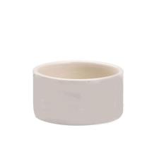 Aroma Ceramic Tea Light Holder