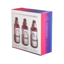 Sleep Sakes Chamomile Bedtime Spray Gift Set