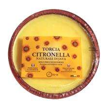 Price's Citronella Terracotta Pot Refill