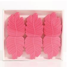 Woodbridge Lotus &amp; White Sage Wax Melts (Pack of 6)