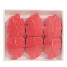 Woodbridge Pomegranate & Citrus Wax Melts (Pack of 6)