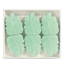 Woodbridge Springtime Wax Melts (Pack of 6)