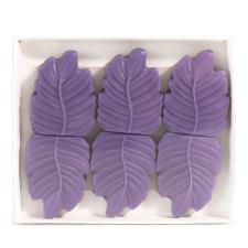 Woodbridge Wild Blackberries Wax Melts (Pack of 6)