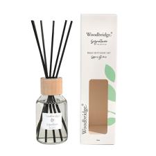 Woodbridge Springtime Reed Diffuser - 100ml