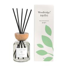 Woodbridge Springtime Reed Diffuser - 200ml