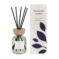 Woodbridge Wild Blackberries Reed Diffuser - 200ml