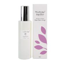 Woodbridge Passion Flower &amp; Mango Room Spray - 100ml