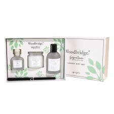 Woodbridge Springtime Luxury Home Gift Set