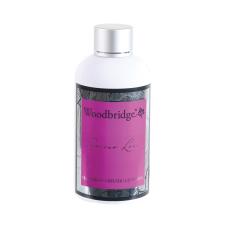 Woodbridge Forever Love Reed Diffuser Refill 200ml
