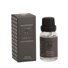 Woodbridge Moroccan Pomegranate Essential Oil 15ml