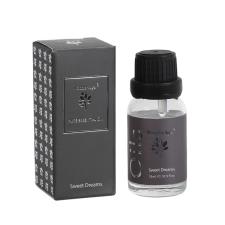 Woodbridge Sweet Dreams Essential Oil 15ml