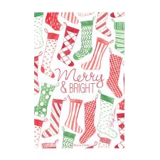 Willowbrook Merry & Bright Large Scented Sachet