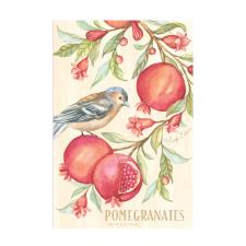 Willowbrook Pomegranate Large Scented Sachet