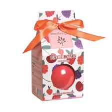 Woodbridge Very Berry Bath Bomb