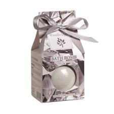 Woodbridge Splash Of Diamonds Bath Bomb