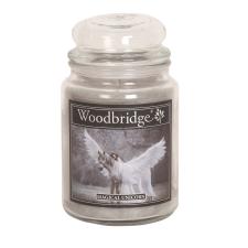 Woodbridge Magical Unicorn Large Jar Candle