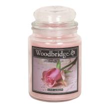 Woodbridge Love Always Large Jar Candle