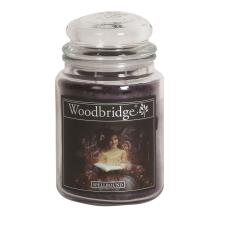 Woodbridge Spellbound Large Jar Candle