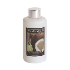 Woodbridge Coconut &amp; Lime Reed Diffuser Liquid Refill 200ml