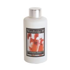 Woodbridge Strawberry Prosecco Reed Diffuser Liquid Refill 200ml