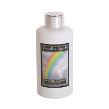 Woodbridge Over The Rainbow Reed Diffuser Liquid Refill 200ml