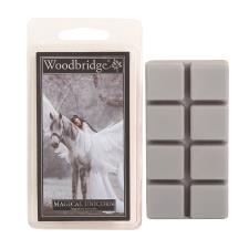 Woodbridge Magical Unicorn Wax Melts (Pack of 8)