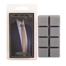 Woodbridge Seduction Wax Melts (Pack of 8)