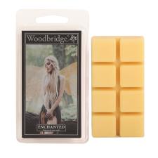Woodbridge Enchanted Wax Melts (Pack of 8)