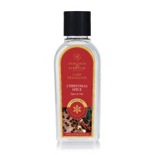 Ashleigh & Burwood Christmas Spice Lamp Fragrance 250ml