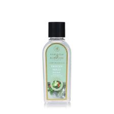 Ashleigh & Burwood Frosted Holly Lamp Fragrance 250ml