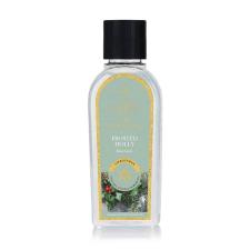 Ashleigh &amp; Burwood Frosted Holly Lamp Fragrance 250ml