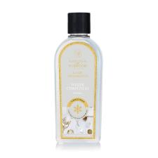 Ashleigh & Burwood White Christmas Lamp Fragrance 500ml