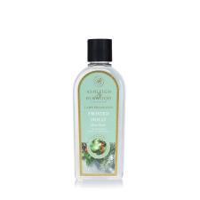 Ashleigh &amp; Burwood Frosted Holly Lamp Fragrance 500ml