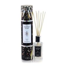 Ashleigh & Burwood Festive Fizz Scented Home Reed Diffuser