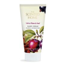 Ashleigh & Burwood Velvet Plum & Oud Hand Balm