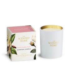 Ashleigh & Burwood Rose & Vanilla Musk Scented Candle