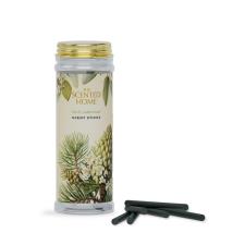 Ashleigh & Burwood Fir & Cedarwood Scent Sticks