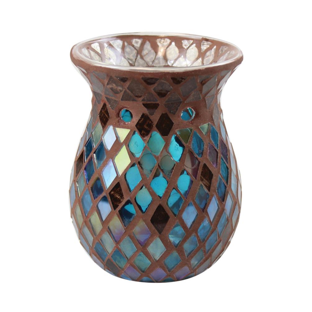 yankee candle wax warmer yankee candle wax warmer