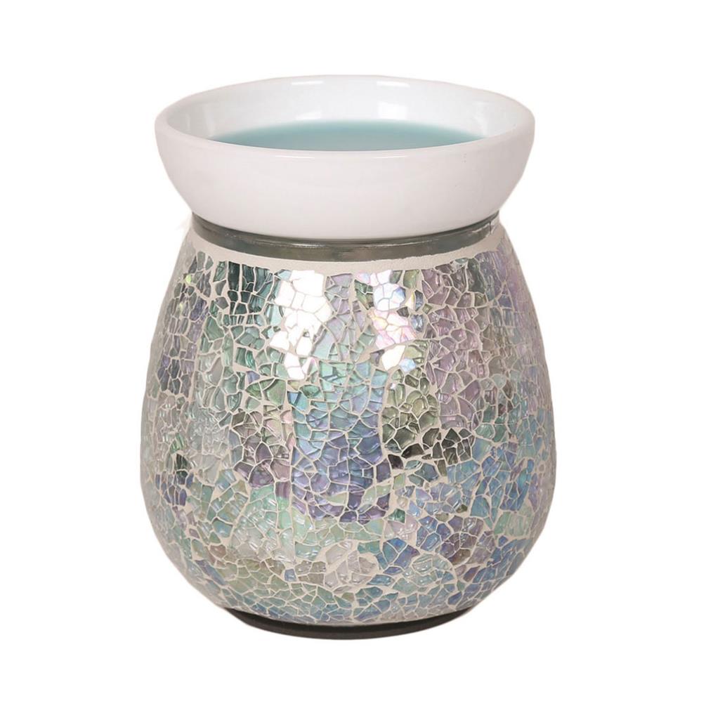 electric wax warmer electric wax warmer